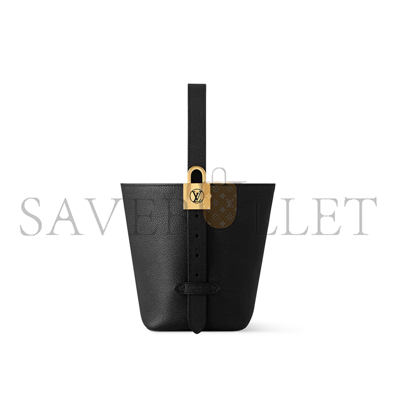 l0*is V*t0n low key all in bb m25543 (18*16*12cm)